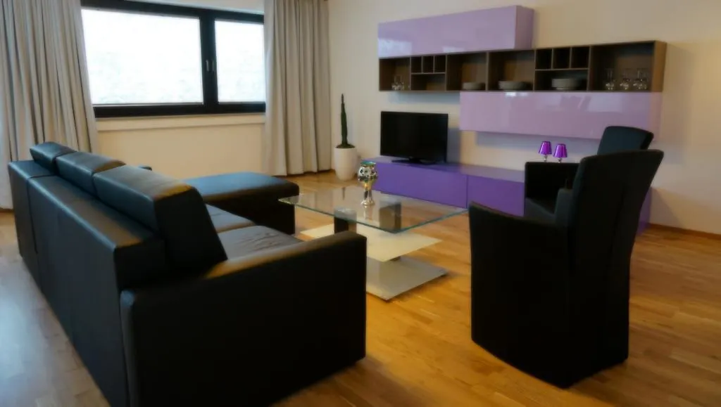 Domapartment Cologne City Domblick 0*,  ドイツ